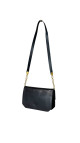Vintage Dior Shoulder Bag