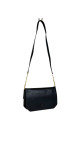 Vintage Dior Shoulder Bag