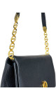 Vintage Dior Shoulder Bag