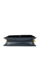 Vintage Dior Shoulder Bag