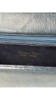 Vintage Dior Shoulder Bag