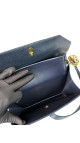 Vintage Dior Shoulder Bag