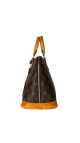 Louis Vuitton Alma PM Bag