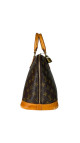 Louis Vuitton Alma PM Bag