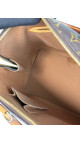 Louis Vuitton Alma PM Bag