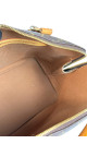 Louis Vuitton Alma PM Bag