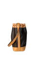 Celine Bucket Bag m. Clutch