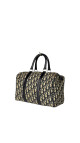 Dior Boston Bag Size 30