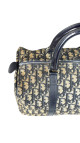 Dior Boston Bag Size 30