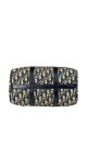 Dior Boston Bag Size 30