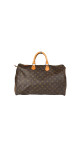 Louis Vuitton Speedy 40