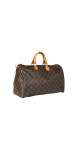 Louis Vuitton Speedy 40