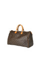 Louis Vuitton Speedy 40