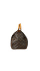 Louis Vuitton Speedy 40
