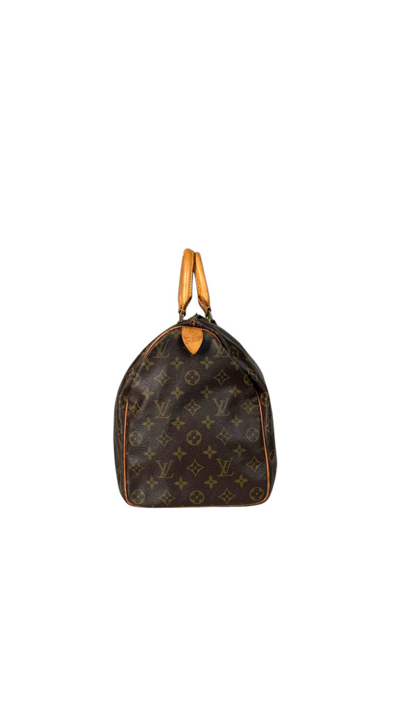 Louis Vuitton Speedy 40