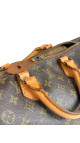 Louis Vuitton Speedy 40