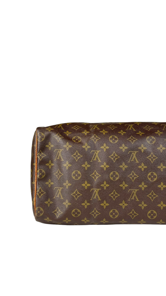 Louis Vuitton Speedy 40