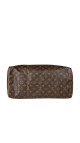 Louis Vuitton Speedy 40