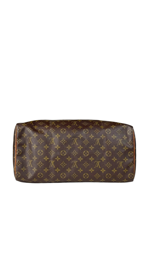 Louis Vuitton Speedy 40