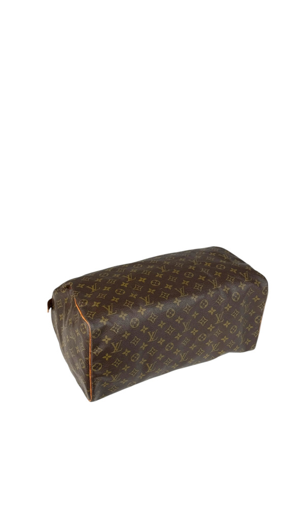 Louis Vuitton Speedy 40