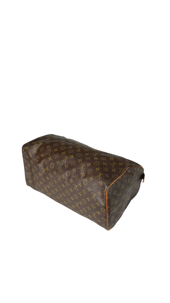 Louis Vuitton Speedy 40