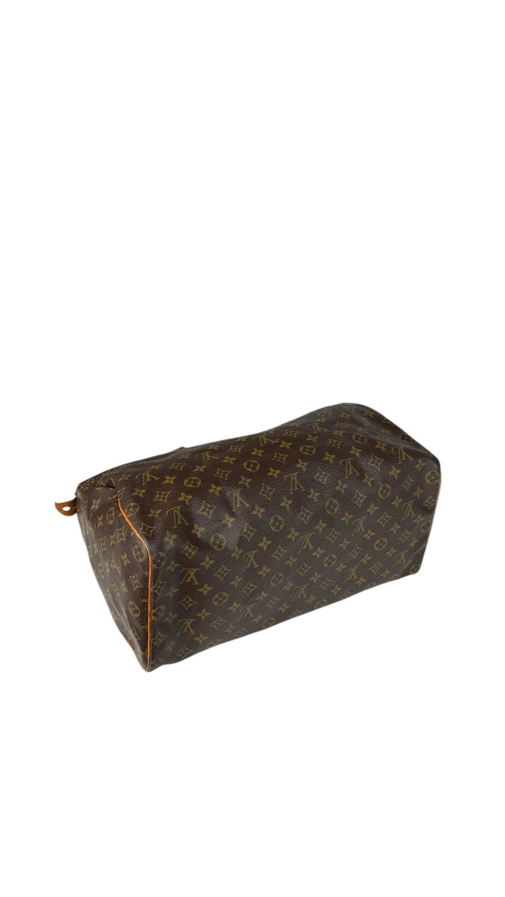 Louis Vuitton Speedy 40