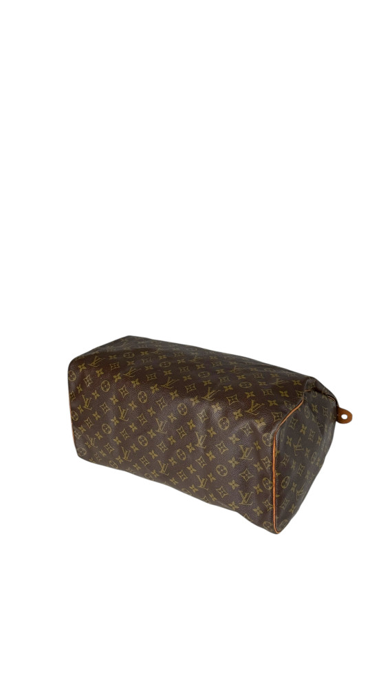 Louis Vuitton Speedy 40