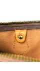 Louis Vuitton Speedy 40