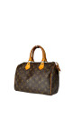 Louis Vuitton Speedy 25