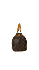 Louis Vuitton Speedy 25