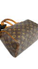 Louis Vuitton Speedy 25