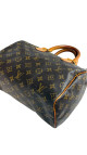 Louis Vuitton Speedy 25