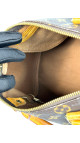 Louis Vuitton Speedy 25