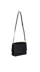 Louis Vuitton Epi Shoulder Bag