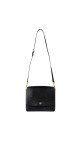 Louis Vuitton Epi Shoulder Bag