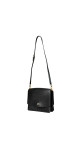 Louis Vuitton Epi Shoulder Bag