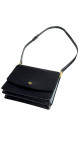 Louis Vuitton Epi Shoulder Bag