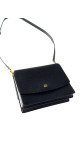 Louis Vuitton Epi Shoulder Bag