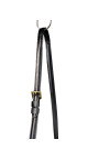 Louis Vuitton Epi Shoulder Bag