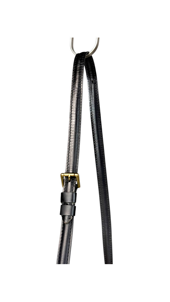 Louis Vuitton Epi Shoulder Bag