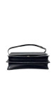 Louis Vuitton Epi Shoulder Bag
