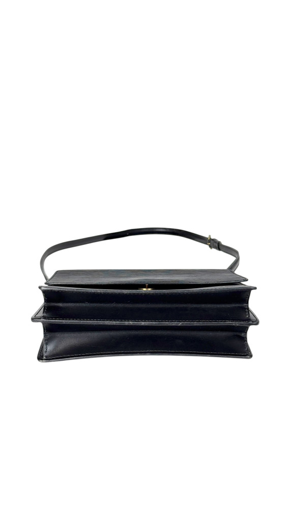 Louis Vuitton Epi Shoulder Bag