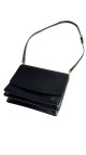 Louis Vuitton Epi Shoulder Bag