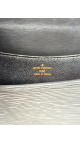 Louis Vuitton Epi Shoulder Bag