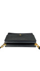 Louis Vuitton Epi Shoulder Bag