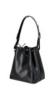 Louis Vuitton Noe Epi Shoulder Bag