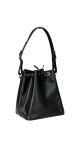 Louis Vuitton Noe Epi Shoulder Bag