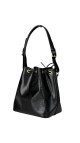 Louis Vuitton Noe Epi Shoulder Bag