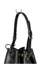 Louis Vuitton Noe Epi Shoulder Bag