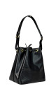 Louis Vuitton Noe Epi Shoulder Bag